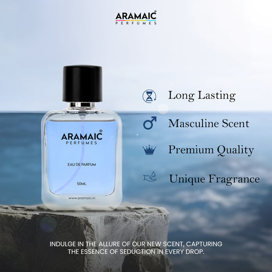 Secrets of Oura Perfume: A Luxurious Scent That Will Make You Feel Confident and Elegant