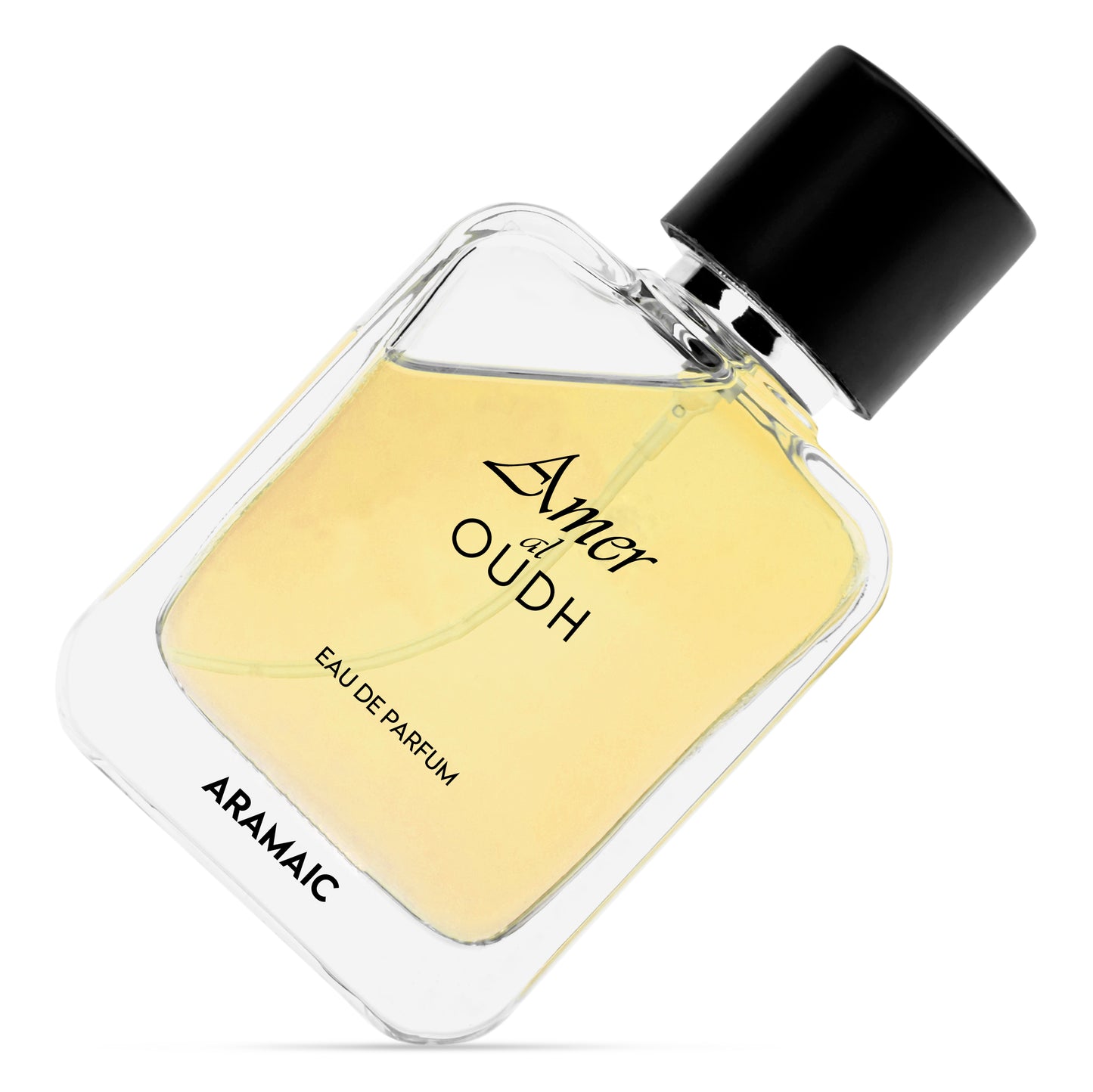AMER AL OUDH | PREMIUM BLEND | EDP | 50 ML