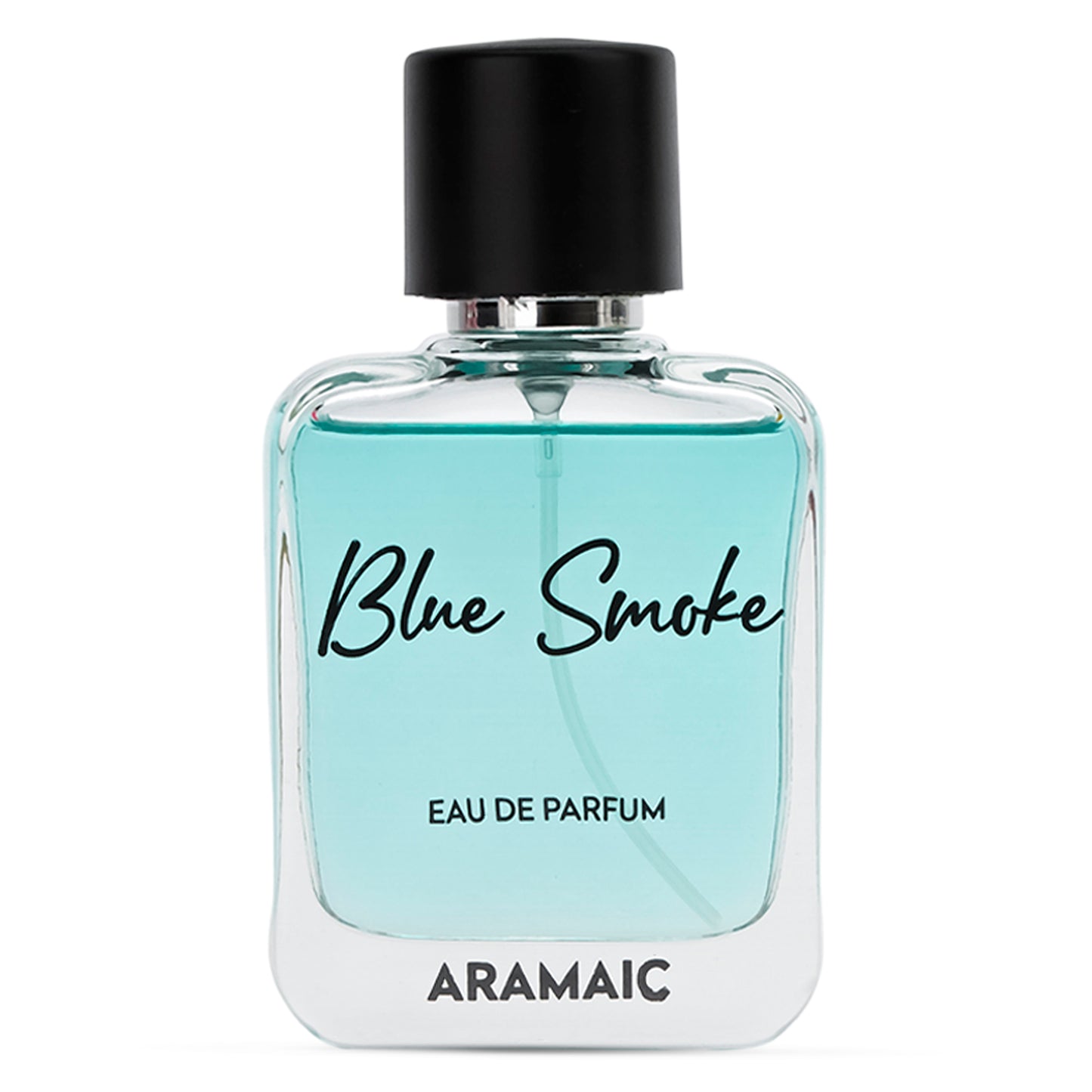 BLUE SMOKE | PREMIUM PERFUME | EDP | 50 ML