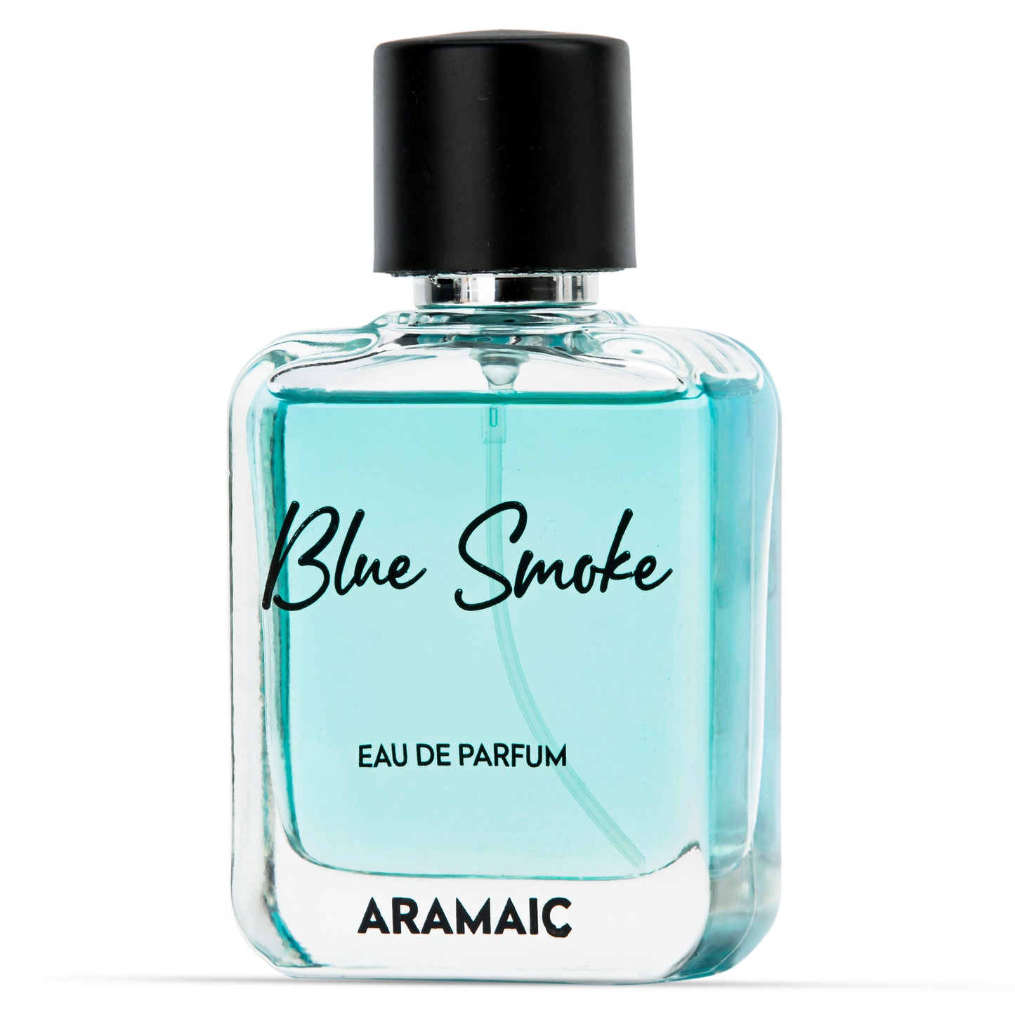 BLUE SMOKE | PREMIUM PERFUME | EDP | 50 ML