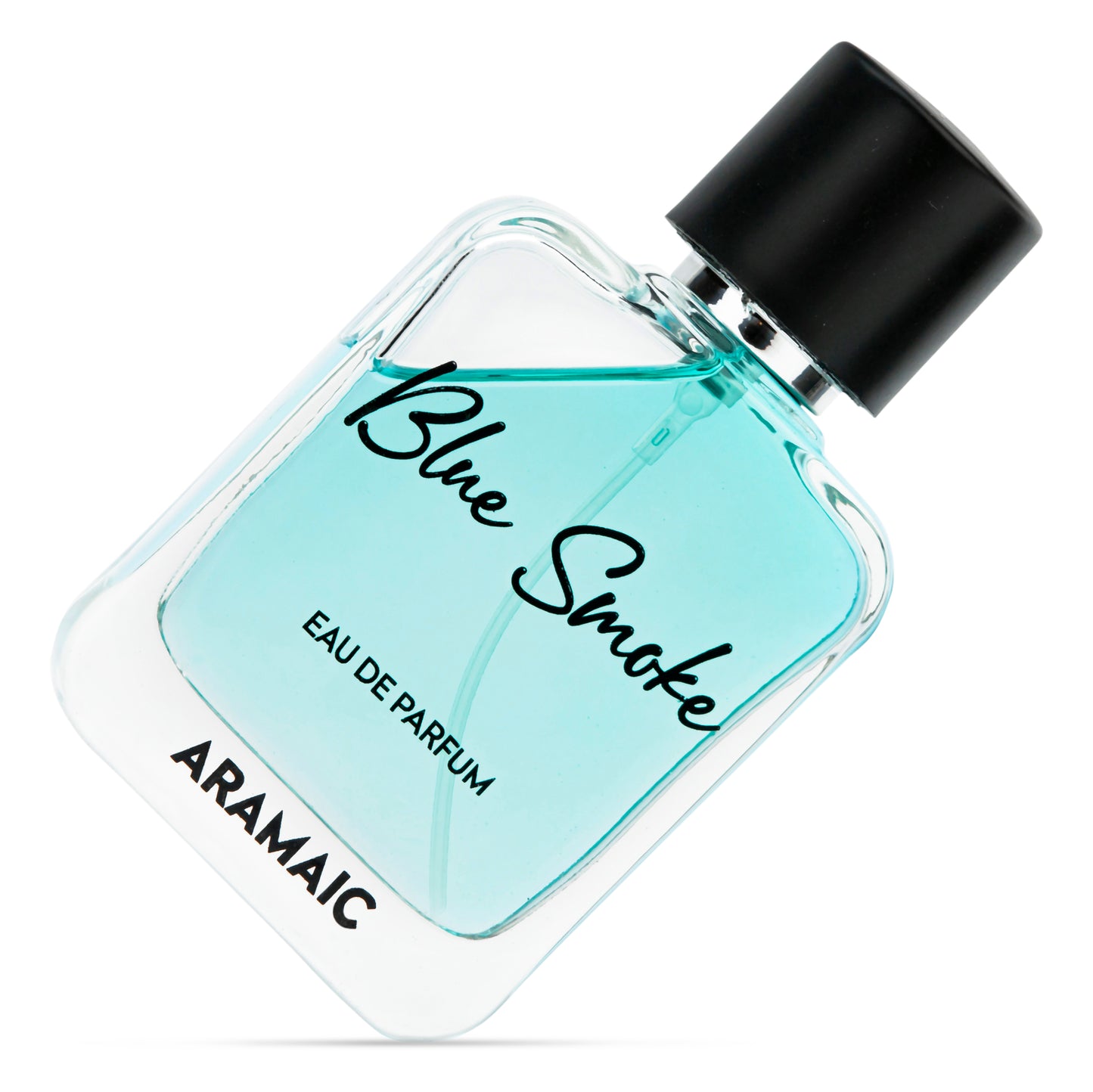 BLUE SMOKE | PREMIUM PERFUME | EDP | 50 ML