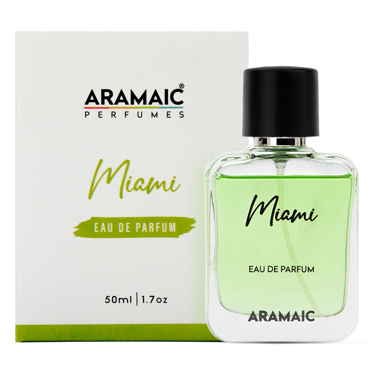 Perfume price 2025 miami inc