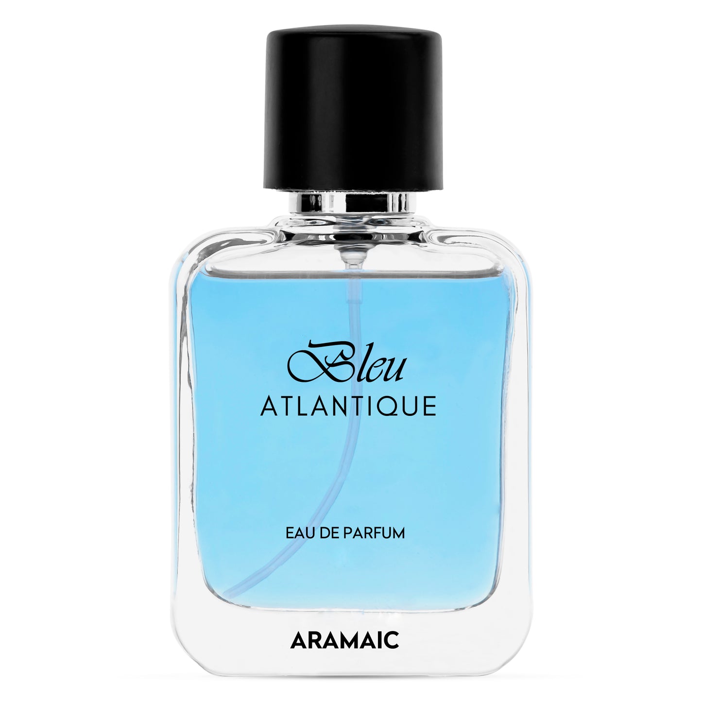 BLEU ATLANTIQUE | PREMIUM BLEND | EDP | 50 ML