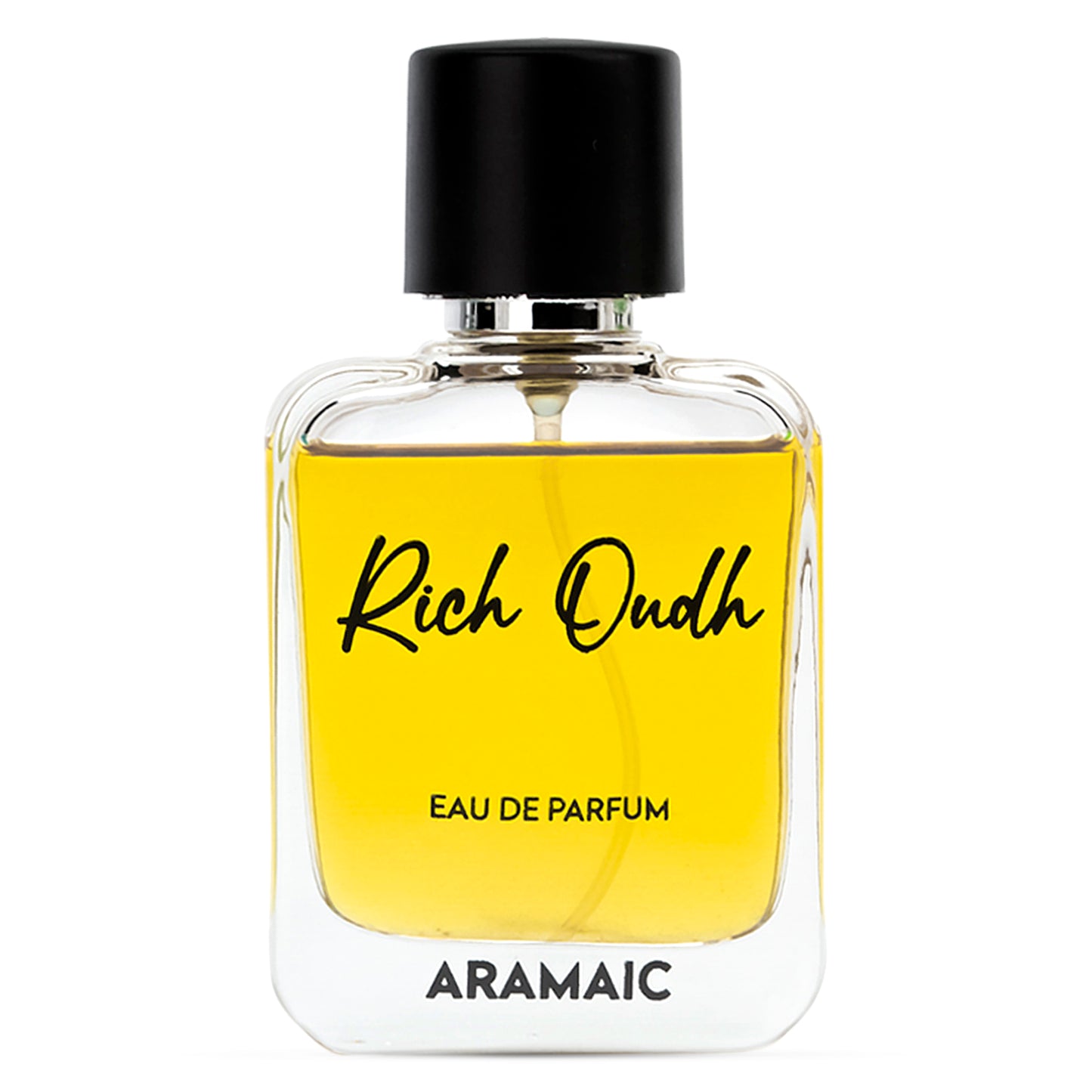 RICH OUDH | PREMIUM PERFUME | EDP | 50 ML