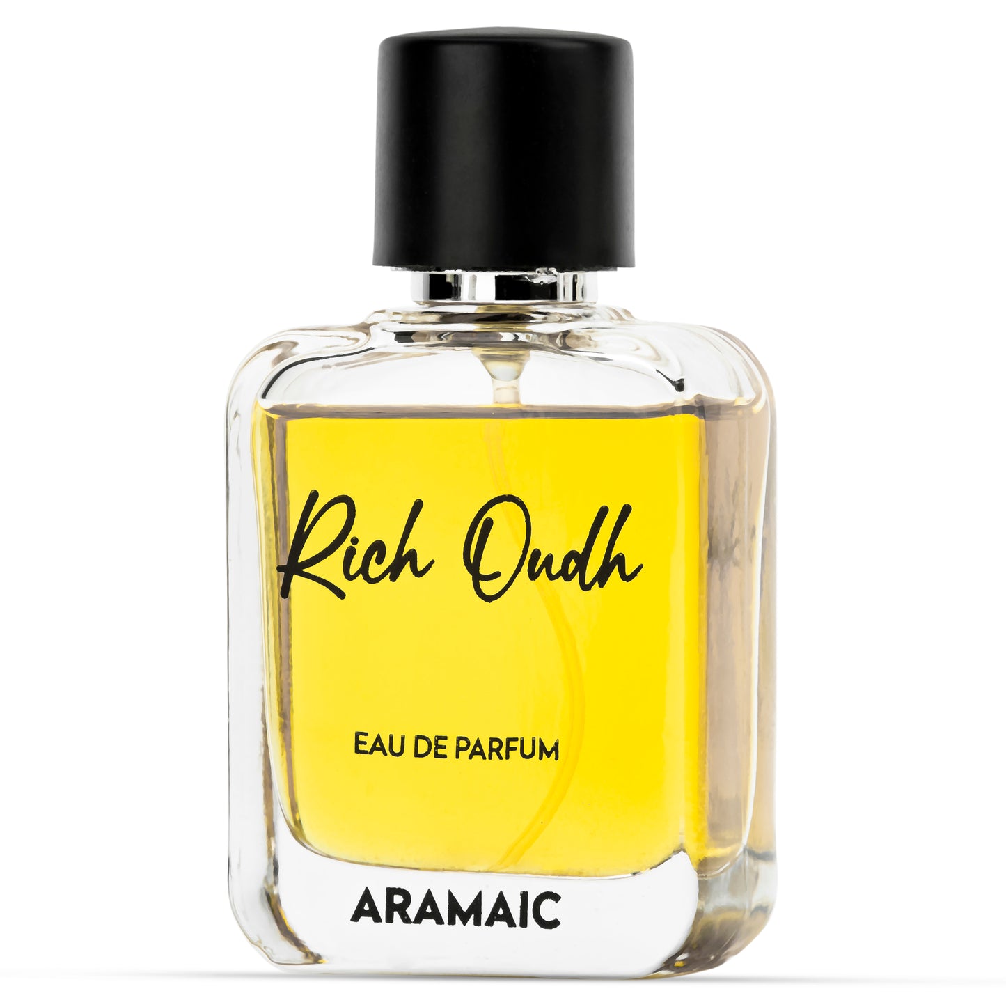 RICH OUDH | PREMIUM PERFUME | EDP | 50 ML