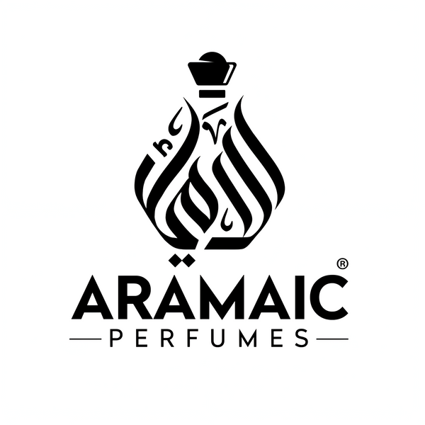 Aramaic