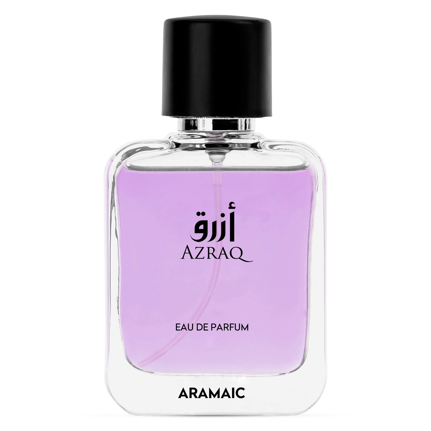 AZRAQ | PREMIUM PERFUME | EDP | 50 ML