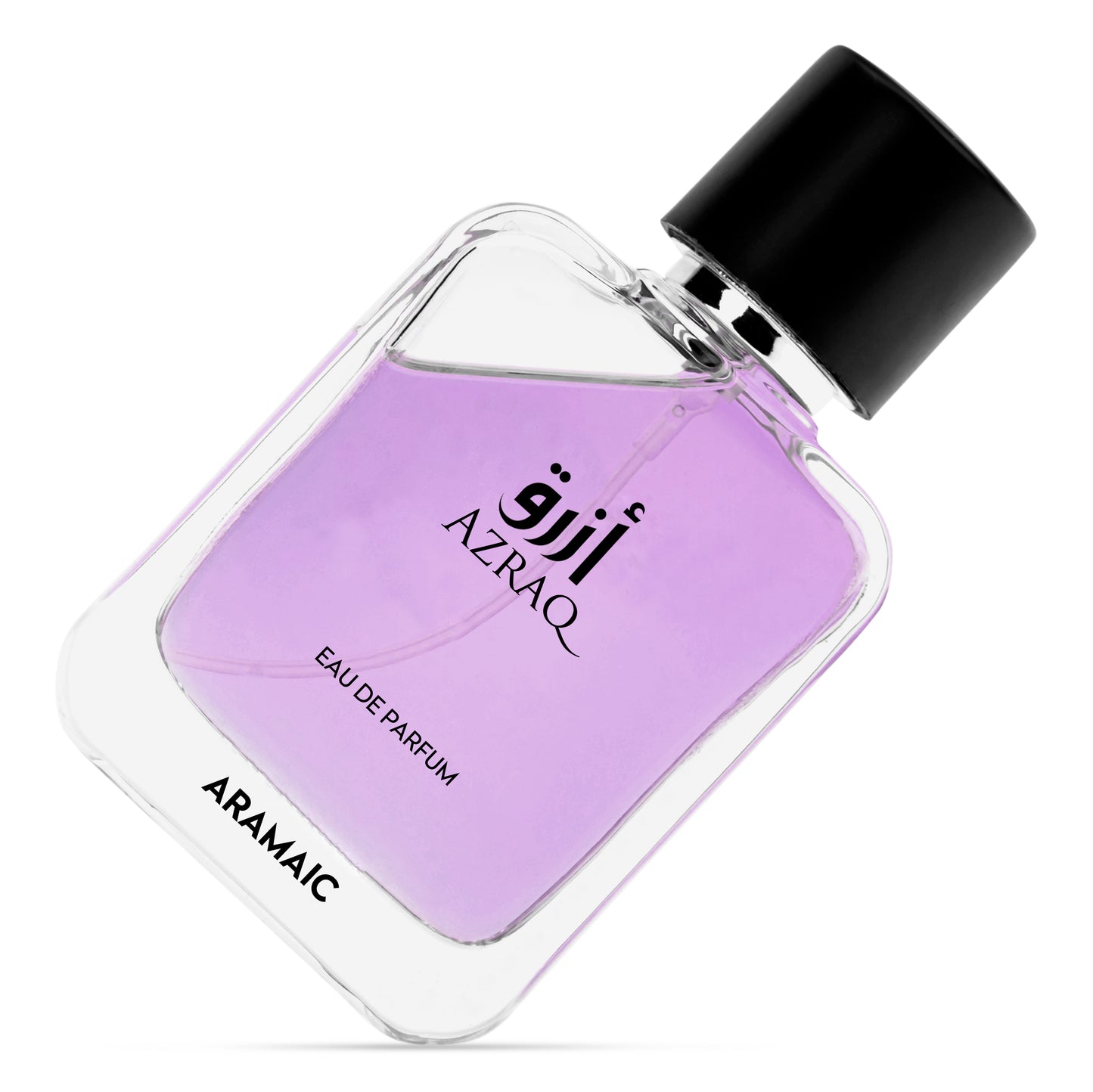 AZRAQ | PREMIUM PERFUME | EDP | 50 ML