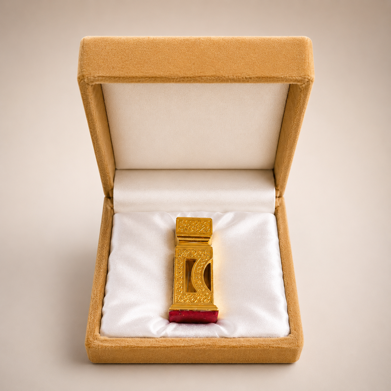 Oud El Kheima Premium Royal Oud Attar – 3ML | Long Lasting Luxury Perfume Oil