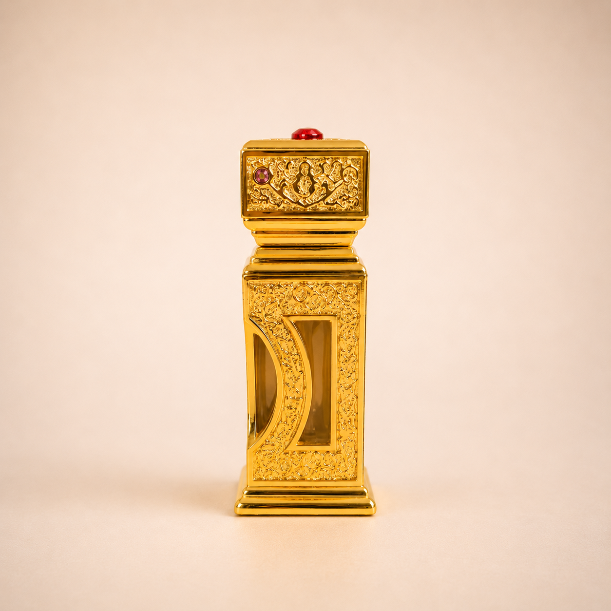 Oud El Kheima Premium Royal Oud Attar – 3ML | Long Lasting Luxury Perfume Oil