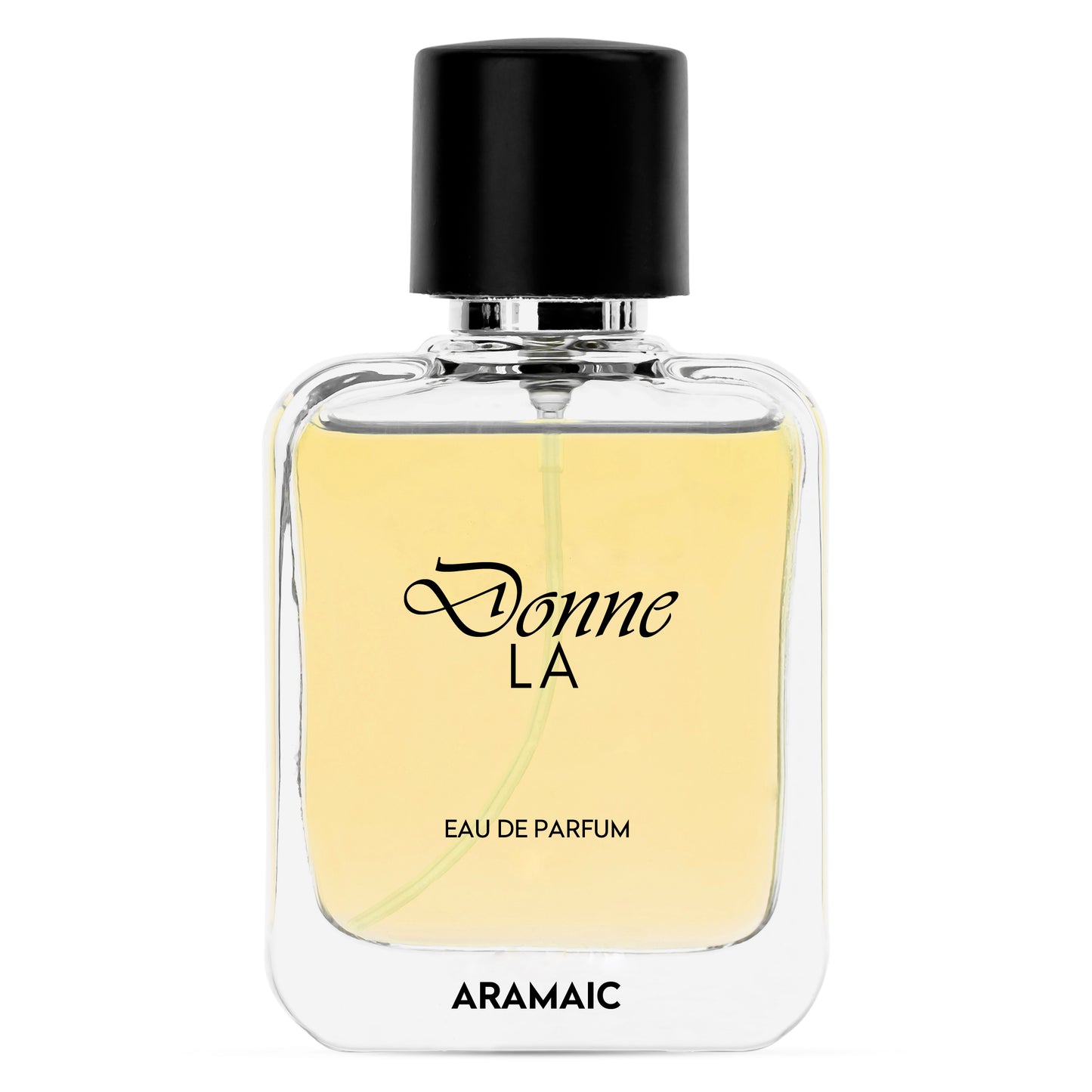 DONNE LA | INSPIRED PERFUME | EDP | 50 ML