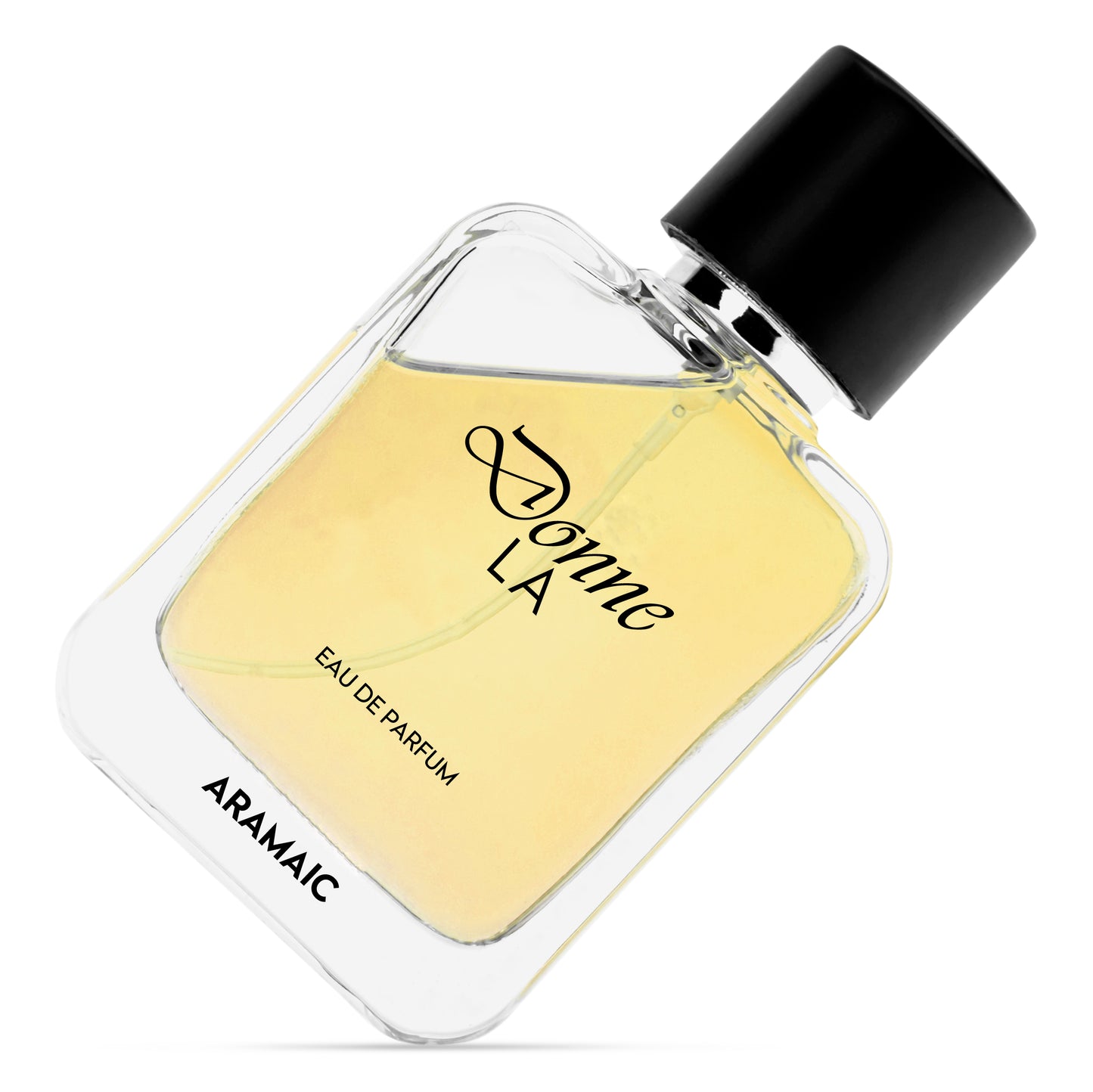 DONNE LA | INSPIRED PERFUME | EDP | 50 ML