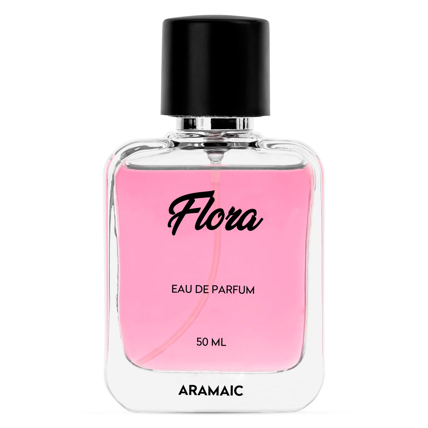 FLORA | INSPIRED PERFUME | EDP | 50 ML