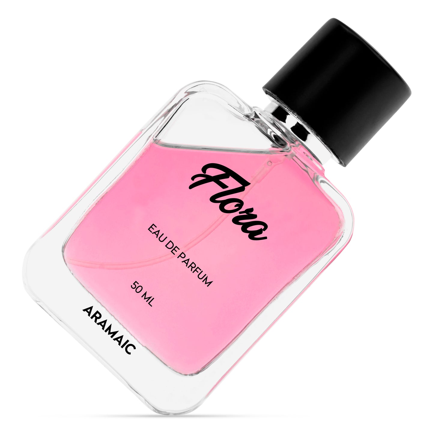 FLORA | INSPIRED PERFUME | EDP | 50 ML