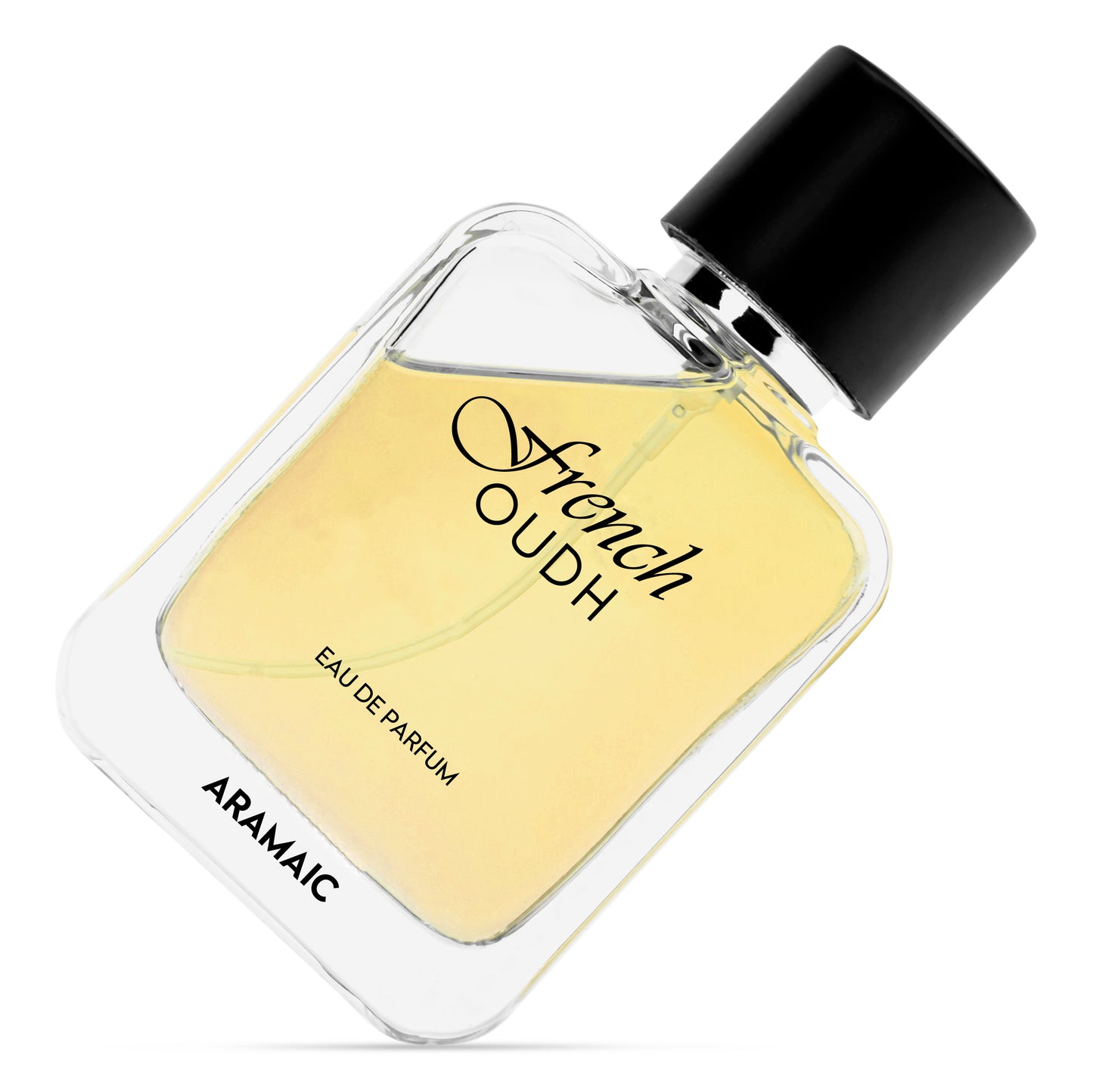 FRENCH OUDH | PREMIUM BLEND | EDP | 50 ML