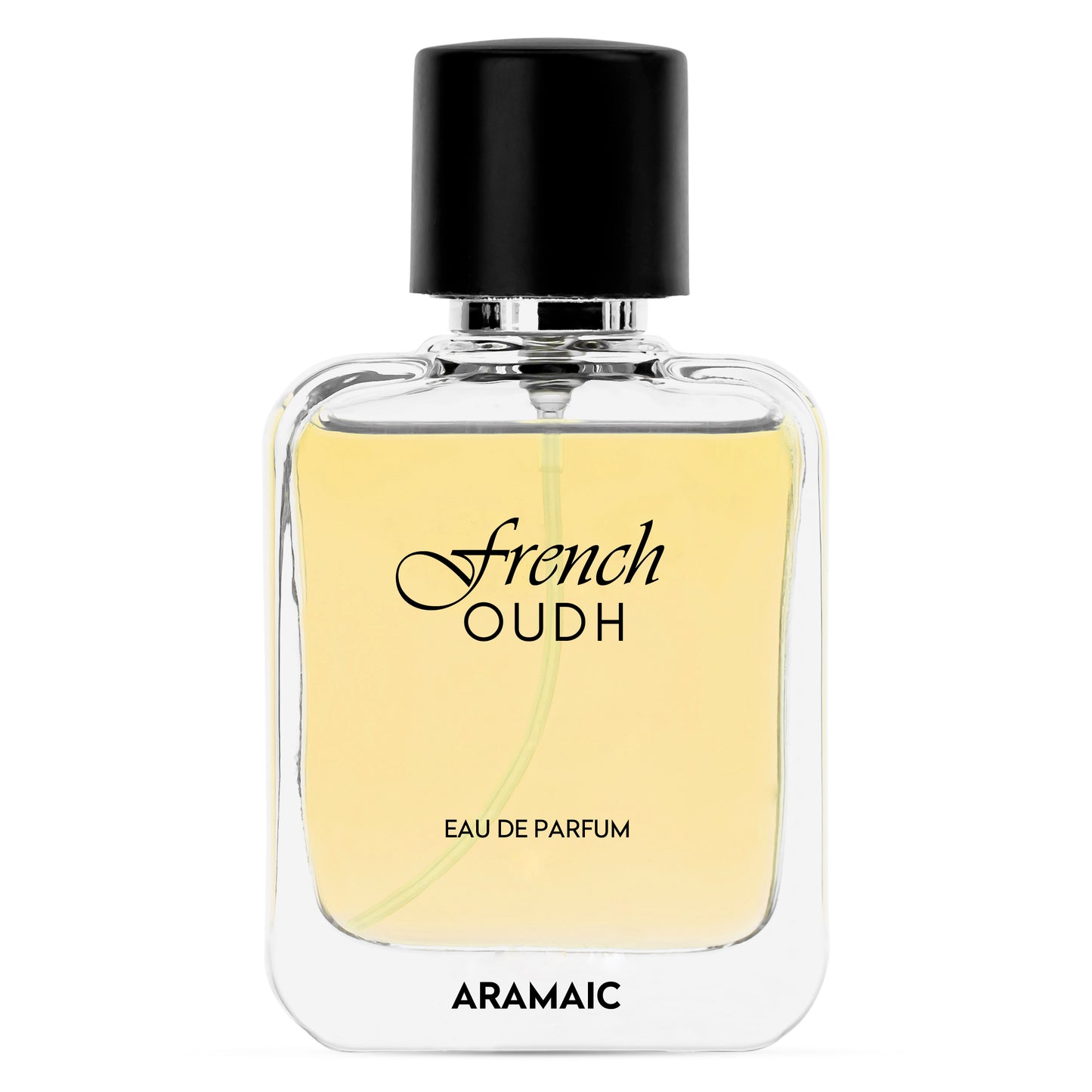 FRENCH OUDH | PREMIUM BLEND | EDP | 50 ML