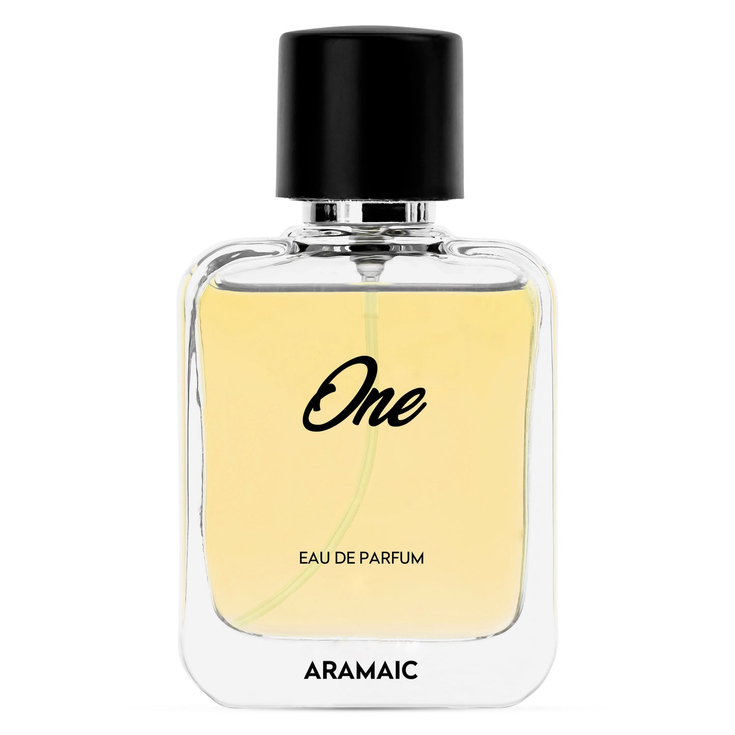 ONE | INSPIRED PERFUME | EDP | 50 ML