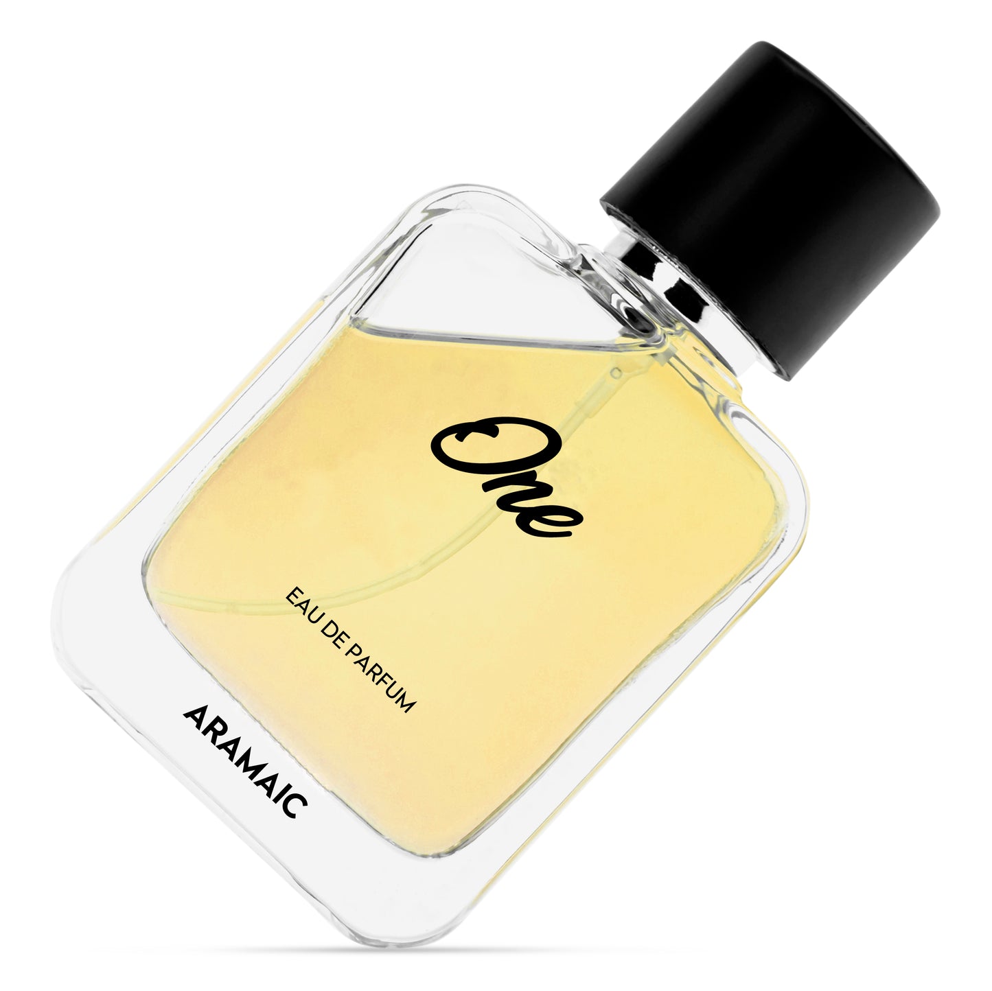 ONE | INSPIRED PERFUME | EDP | 50 ML