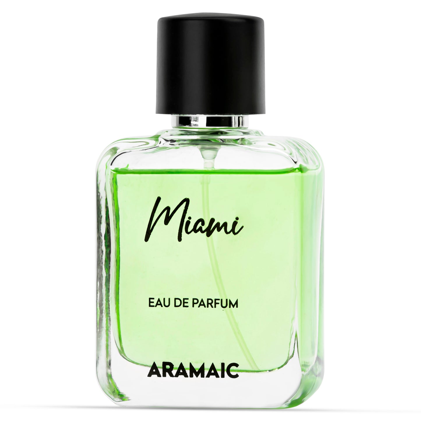 MIAMI | PREMIUM PERFUME | EDP | 50 ML