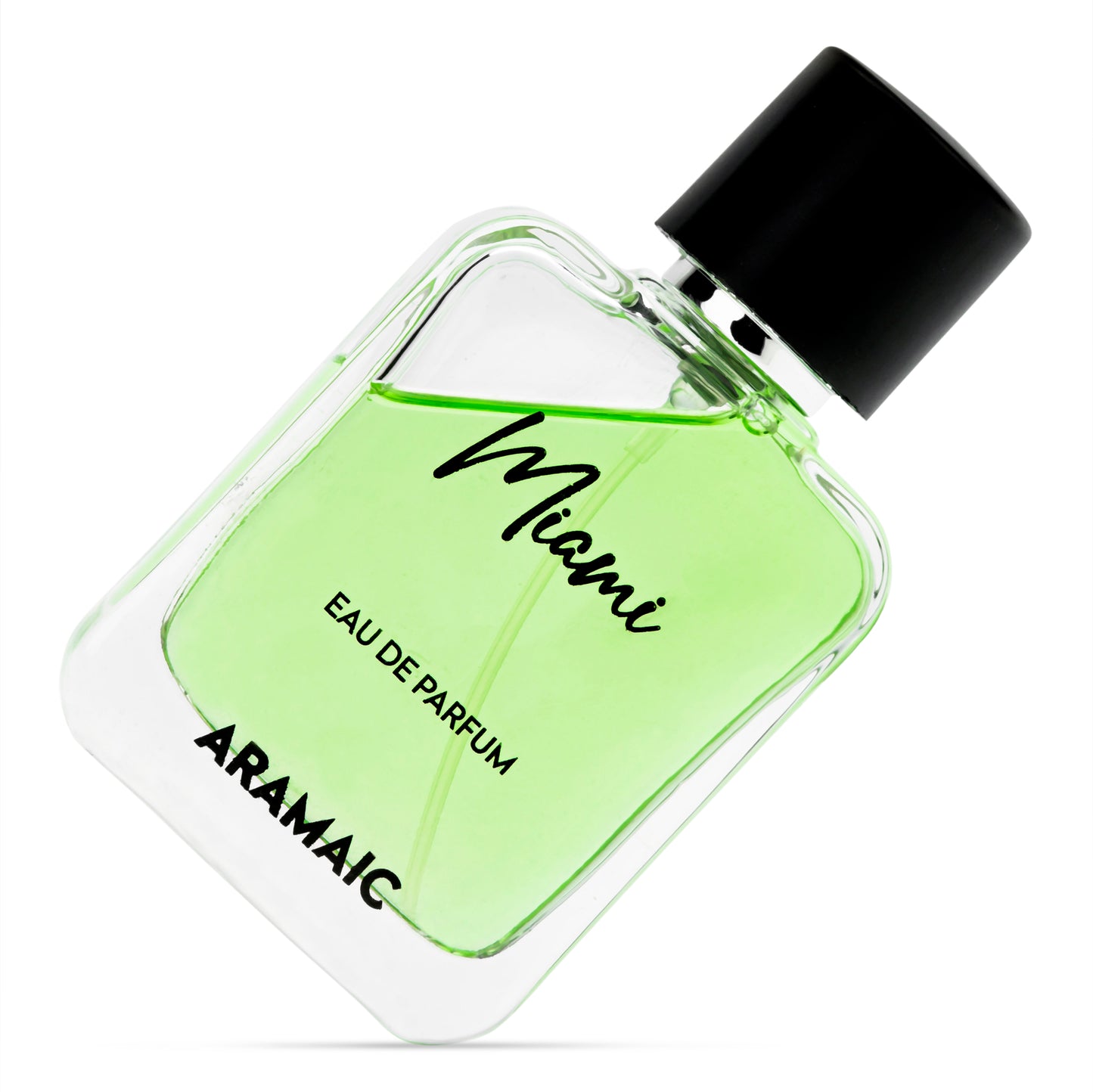 MIAMI | PREMIUM PERFUME | EDP | 50 ML