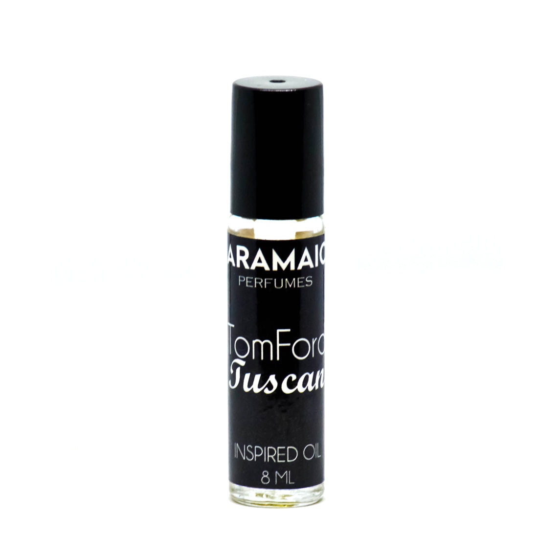 leather attar